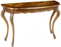 Кофейный стол Bedales BE03 BE03 купить в интернет магазине Мебель из массива. Звоните +7 495 961-63-63 Кофейные столы из массива дерева