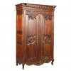 Шкаф для одежды  