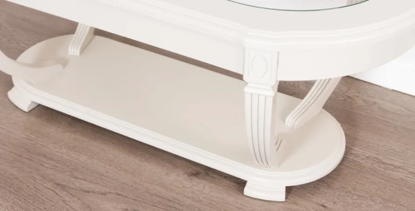 Журнальный стол Vainilla 66  купить в интернет магазине Мебель из массива. Звоните +7 495 961-63-63 Дизайнерская мебель