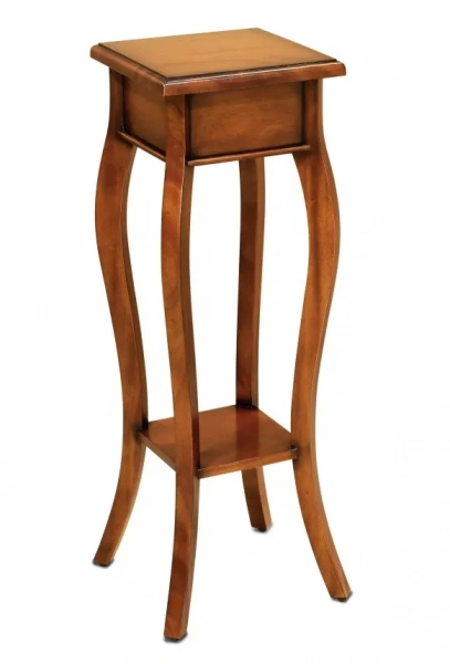 Подставка для цветов MSMU.535 P014  купить в интернет магазине Мебель из массива. Звоните +7 495 961-63-63 Мебель Индонезии