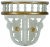Полка  