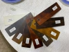 Подставка для цветов  "Луи Филипп"  