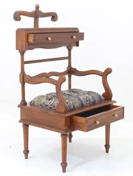 Вешалка   