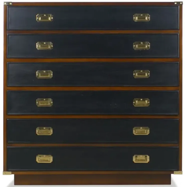 Комод CDS01 CDS01 купить в интернет магазине Мебель из массива. Звоните +7 495 961-63-63 Столики консоли Индонезия