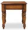 Журнальный столик с 1 выдвижным ящиком  