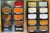 Кресло "Глория"  