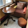 Кофейный стол PLT50 T005  