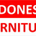 Indonesia Furniture (Индонезия) купить в Mebelindonesii.ru Indonesia Furniture (Индонезия) купить в интернет магазине Мебель из массива. Звоните +7 495 961-63-63 Фабрики