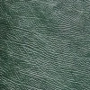 Письменный стол из массива дерева 140  