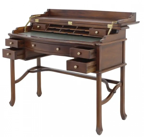 Стол-бюро  
