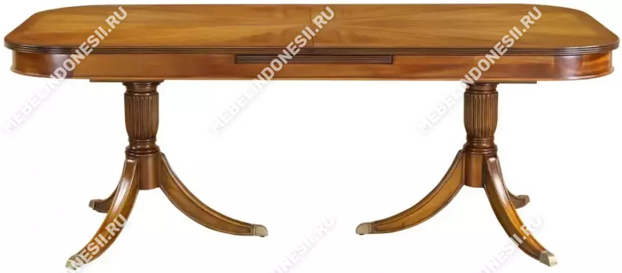 Стол обеденный Gloucester Range  