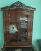 Шкафчик навесной "Аптечка"  