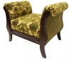 Банкетка "Ольбия"   