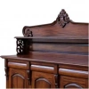 Буфет  "Indonesia Furniture"  