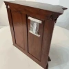 Навесной шкафчик  