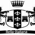 Диваны Витовт купить в Mebelindonesii.ru Диваны Витовт купить в интернет магазине Мебель из массива. Звоните +7 495 961-63-63 ДобрушДрев