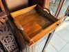 Винный шкаф для 12 бутылок  